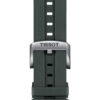 ساعت مچی تیسوت Tissot مردانه مدل T125.610.17.081.00