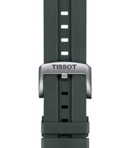 ساعت مچی تیسوت Tissot مردانه مدل T125.610.17.081.00
