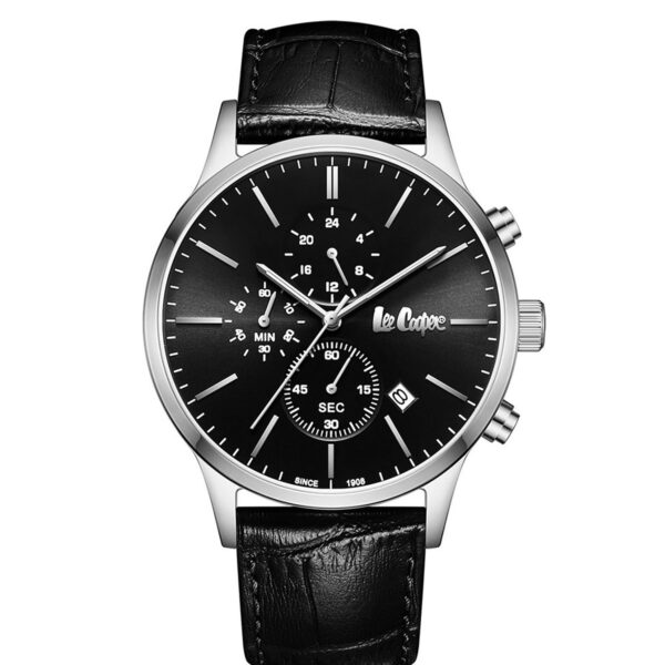 ساعت مچی مردانه لی کوپر LEE COOPER LC08154.351