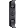 ساعت مچی تیسوت Tissot مردانه کرنوگراف مدل T116.617.36.052.03