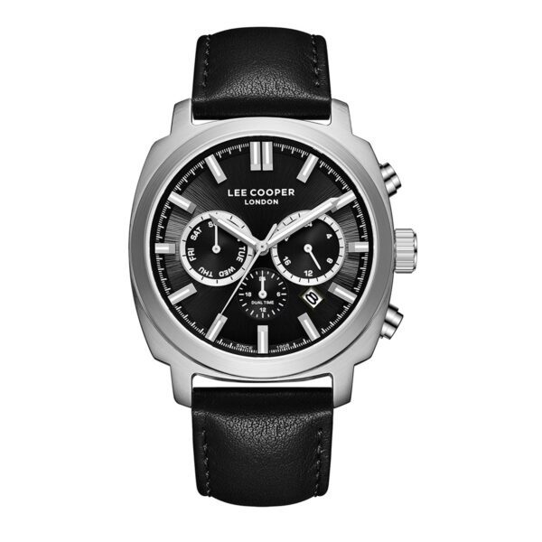 ساعت مچی مردانه لی کوپر LEE COOPER LC08172.351