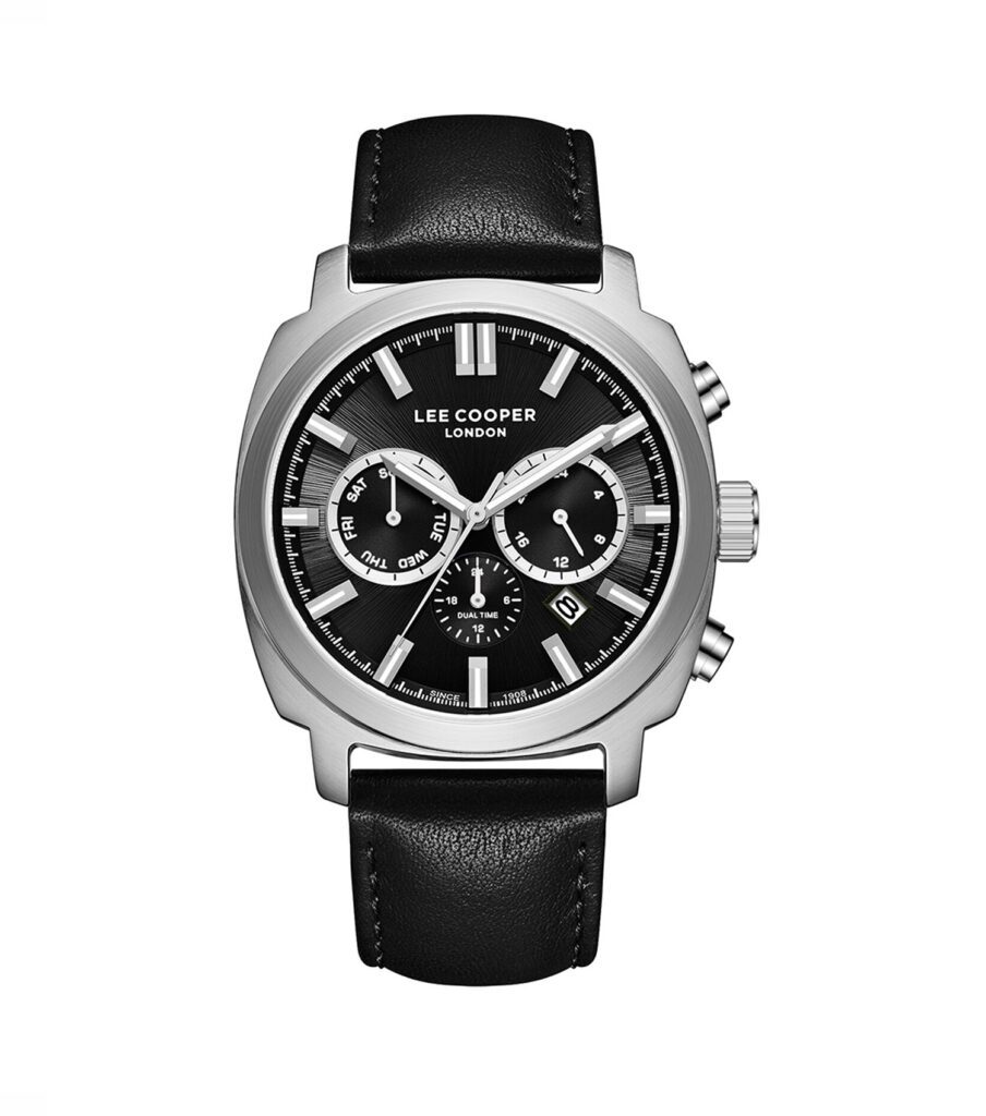ساعت مچی مردانه لی کوپر LEE COOPER LC08172.351