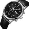 ساعت مچی مردانه لی کوپر LEE COOPER LC08154.351