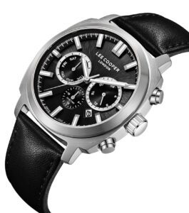 ساعت مچی مردانه لی کوپر LEE COOPER LC08172.351