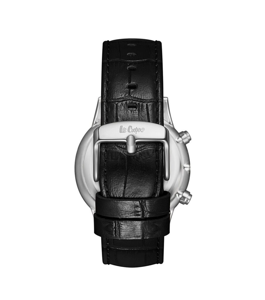 ساعت مچی مردانه لی کوپر LEE COOPER LC08154.331
