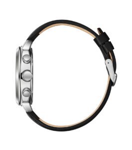 ساعت مچی مردانه لی کوپر LEE COOPER LC08172.351