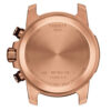 ساعت مچی تیسوت Tissot مردانه کرنوگراف مدل T125.617.36.051.00