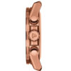 ساعت مچی تیسوت Tissot مردانه کرنوگراف مدل T125.617.36.051.00