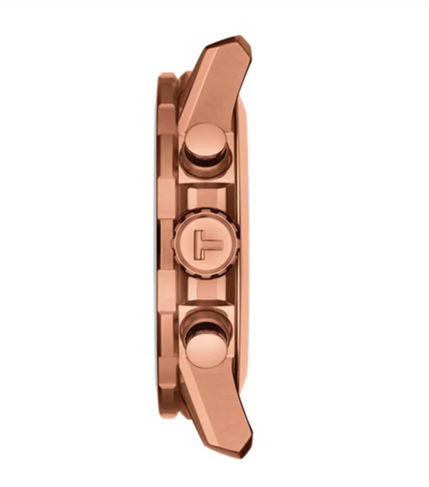 ساعت مچی تیسوت Tissot مردانه کرنوگراف مدل T125.617.36.051.00