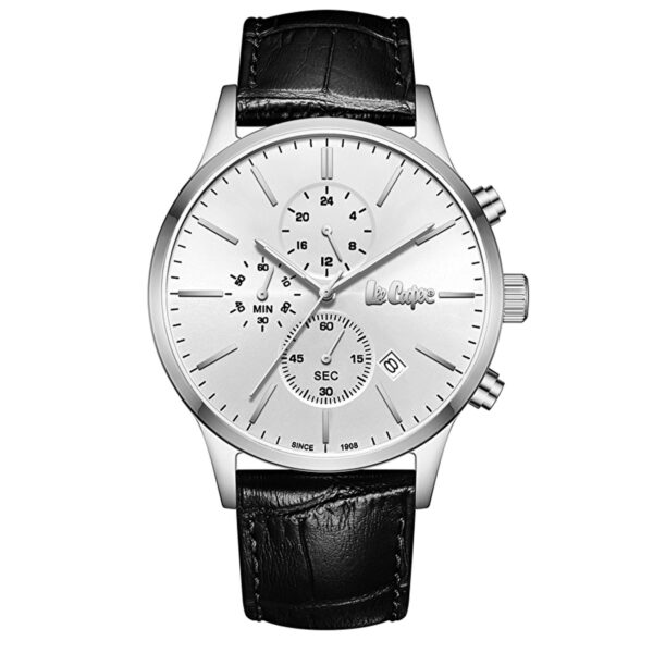 ساعت مچی مردانه لی کوپر LEE COOPER LC08154.331