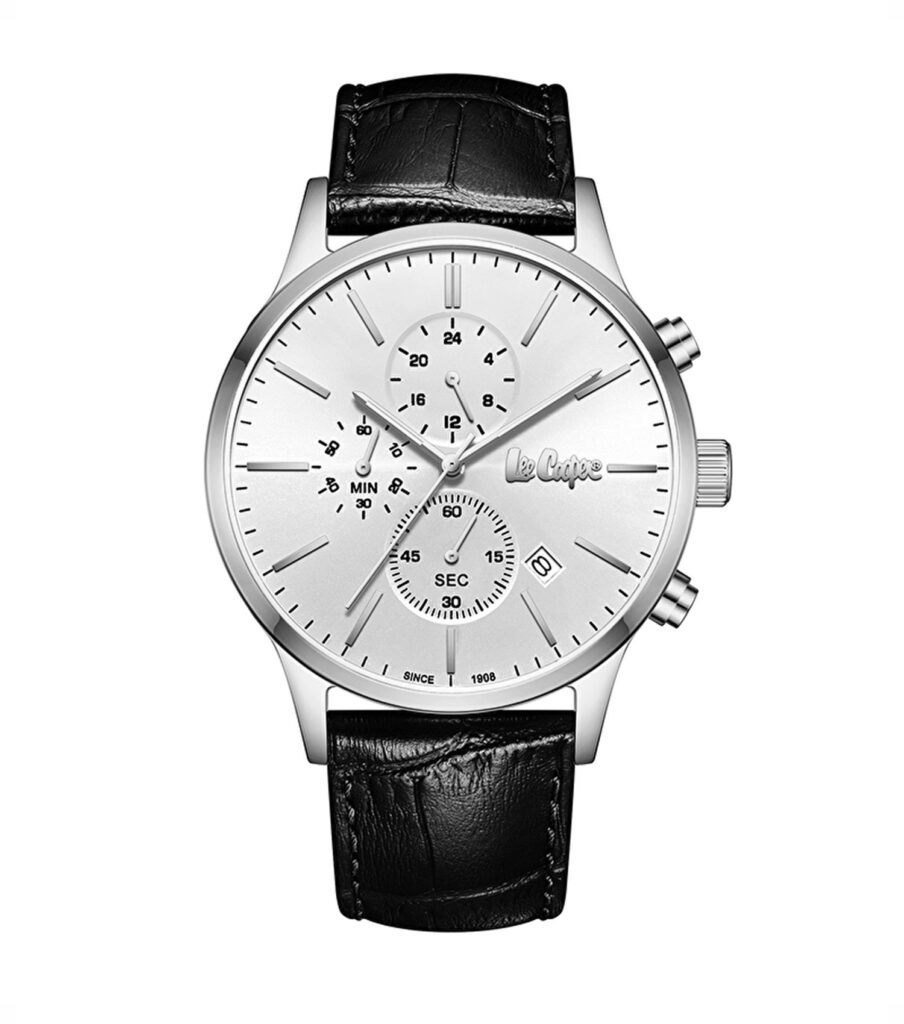 ساعت مچی مردانه لی کوپر LEE COOPER LC08154.331