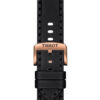 ساعت مچی تیسوت Tissot مردانه کرنوگراف مدل T125.617.36.051.00