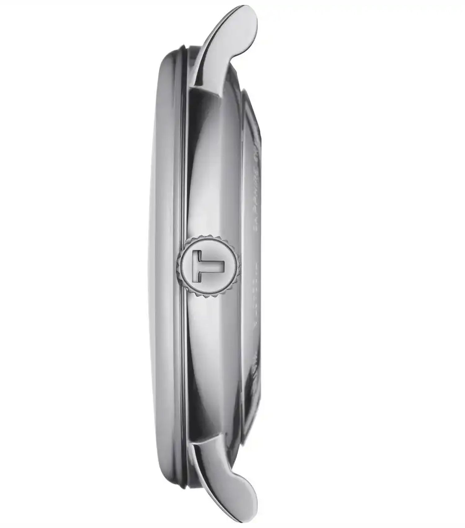 ساعت مچی تیسوت Tissot مردانه اتوماتیک مدل T122.407.11.033.00