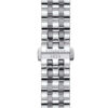ساعت مچی تیسوت Tissot مردانه اتوماتیک مدل T122.407.11.033.00