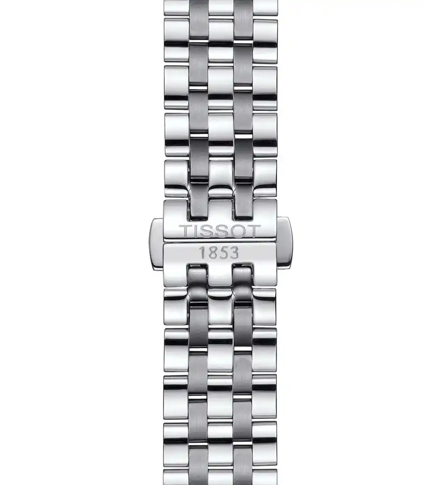 ساعت مچی تیسوت Tissot مردانه اتوماتیک مدل T122.407.11.033.00