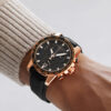 ساعت مچی تیسوت Tissot مردانه کرنوگراف مدل T125.617.36.051.00