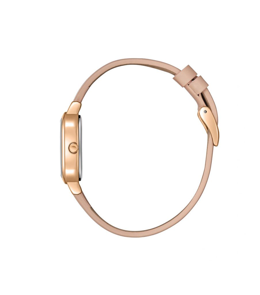 ساعت مچی زنانه لی کوپر LEE COOPER LC08151.424