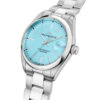 ساعت فیلیپ واچ Philip Watch مردانه مدل R8253597642
