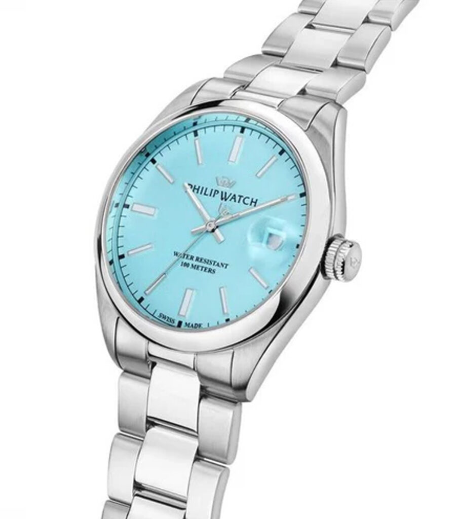 ساعت فیلیپ واچ Philip Watch مردانه مدل R8253597642