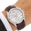 ساعت مچی تیسوت Tissot مردانه کرنوگراف مدل T035.617.16.031.00