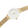 ساعت اوباکو obaku زنانه v299lxgwmg