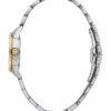 ساعت فیلیپ واچ Philip Watch زنانه مدل R8253217510
