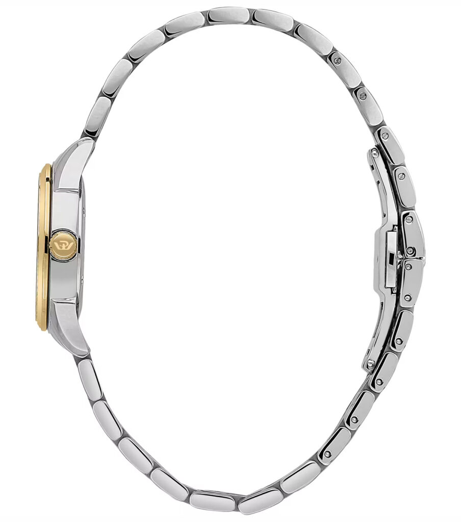 ساعت فیلیپ واچ Philip Watch زنانه مدل R8253217510
