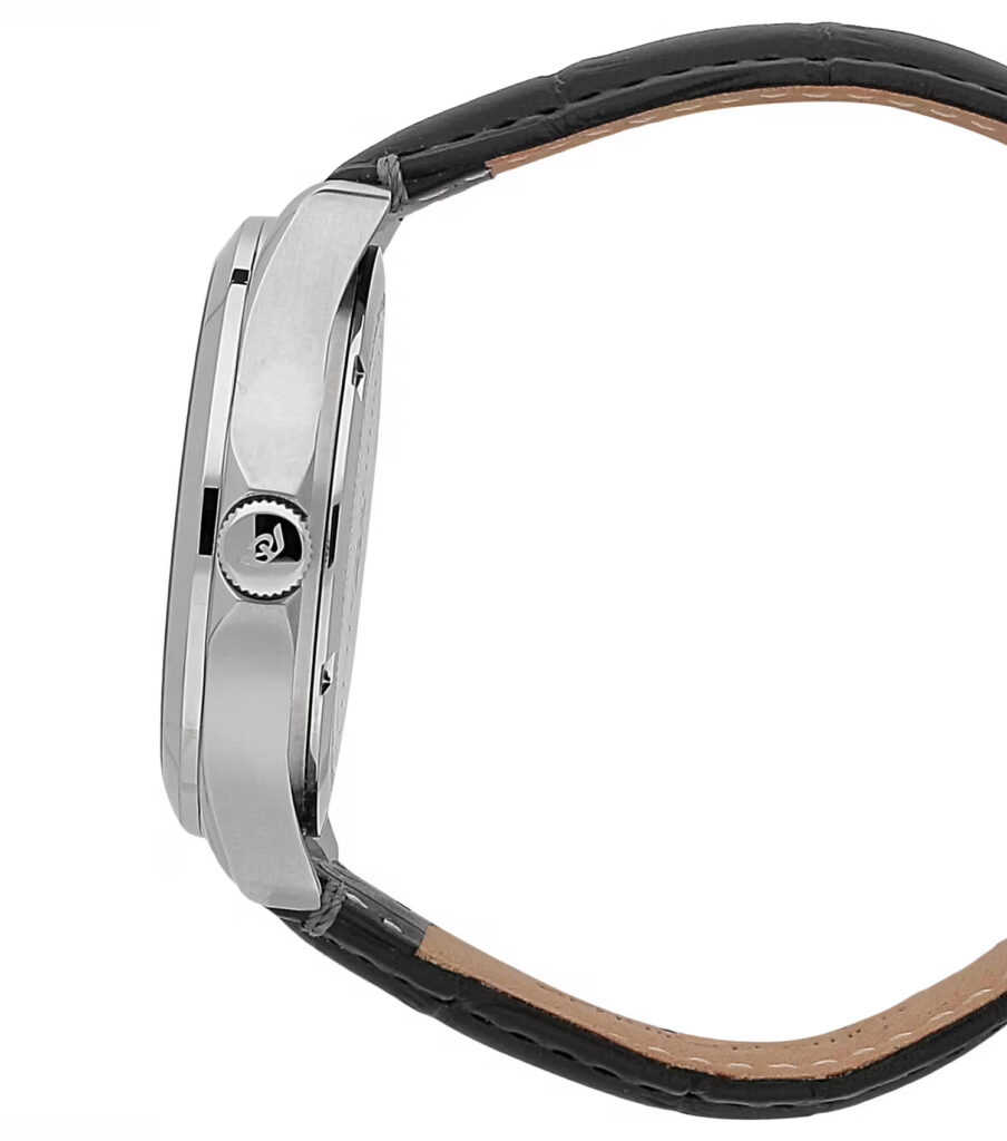 ساعت فیلیپ واچ Philip Watch مردانه مدل R8251165048