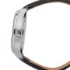 ساعت فیلیپ واچ Philip Watch مردانه مدل R8251150010
