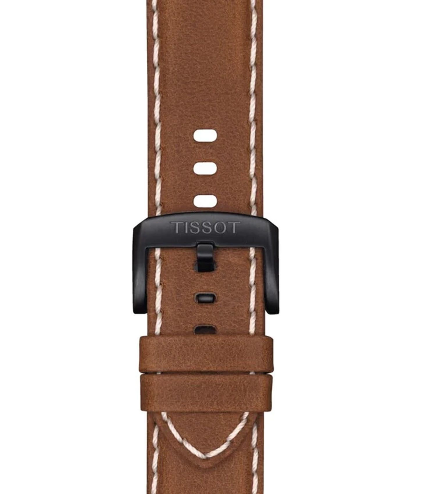 ساعت مچی تیسوت Tissot مردانه کرنوگراف مدل T125.617.36.051.01