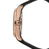 ساعت فیلیپ واچ Philip Watch مردانه مدل R8221218002