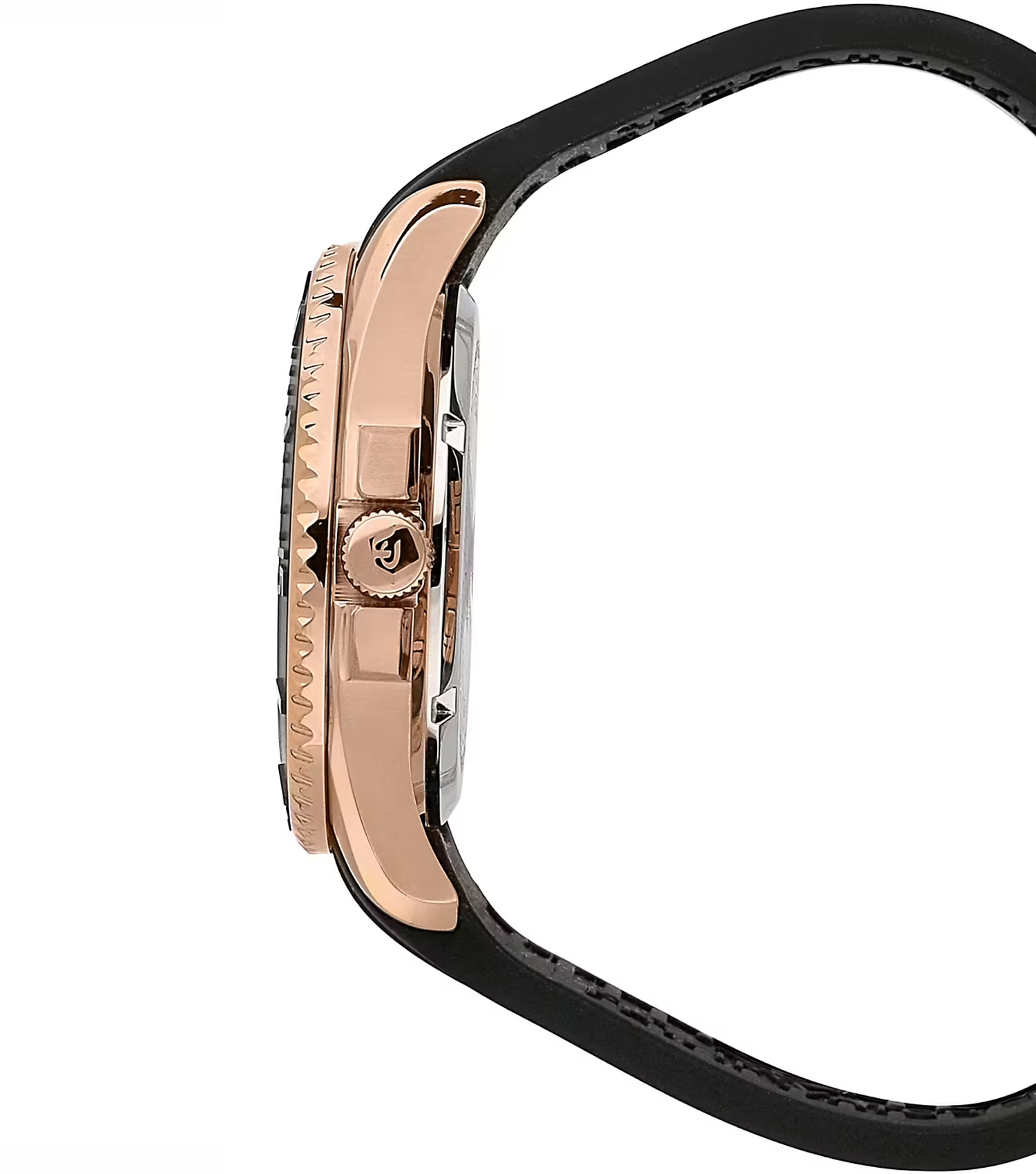 ساعت فیلیپ واچ Philip Watch مردانه مدل R8221218002