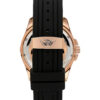 ساعت فیلیپ واچ Philip Watch مردانه مدل R8221218002