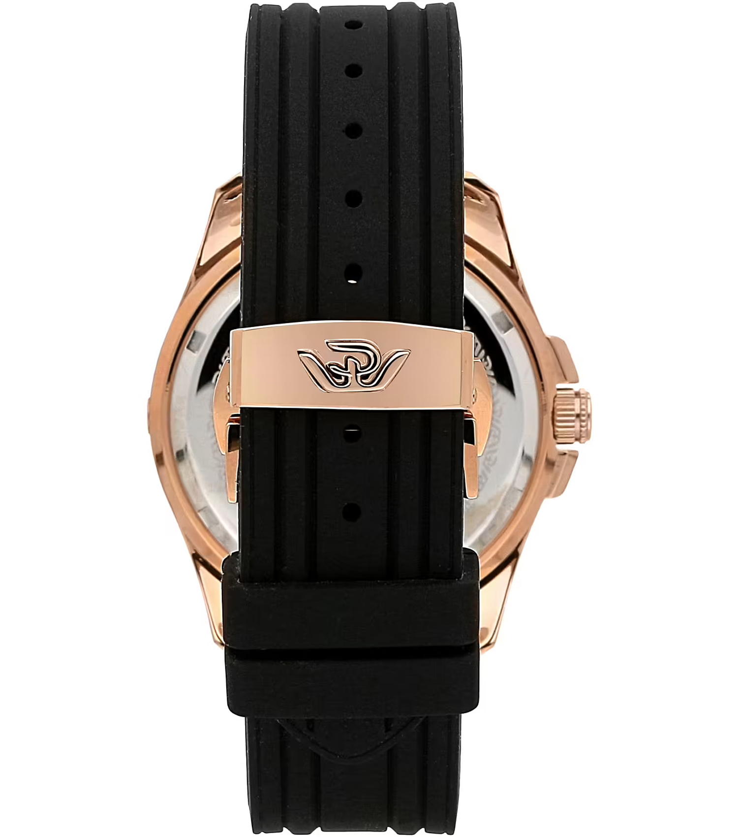 ساعت فیلیپ واچ Philip Watch مردانه مدل R8221218002