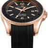 ساعت فیلیپ واچ Philip Watch مردانه مدل R8221218002