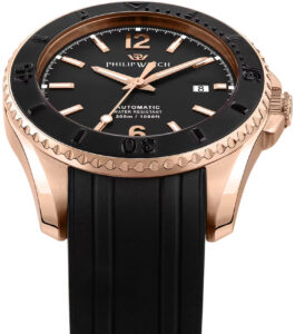 ساعت فیلیپ واچ Philip Watch مردانه مدل R8221218002