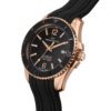 ساعت فیلیپ واچ Philip Watch مردانه مدل R8221218002