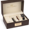 ساعت فیلیپ واچ Philip Watch مردانه مدل R8221218002