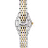 ساعت فیلیپ واچ Philip Watch زنانه مدل R8253217510