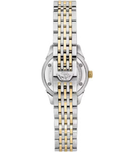 ساعت فیلیپ واچ Philip Watch زنانه مدل R8253217510