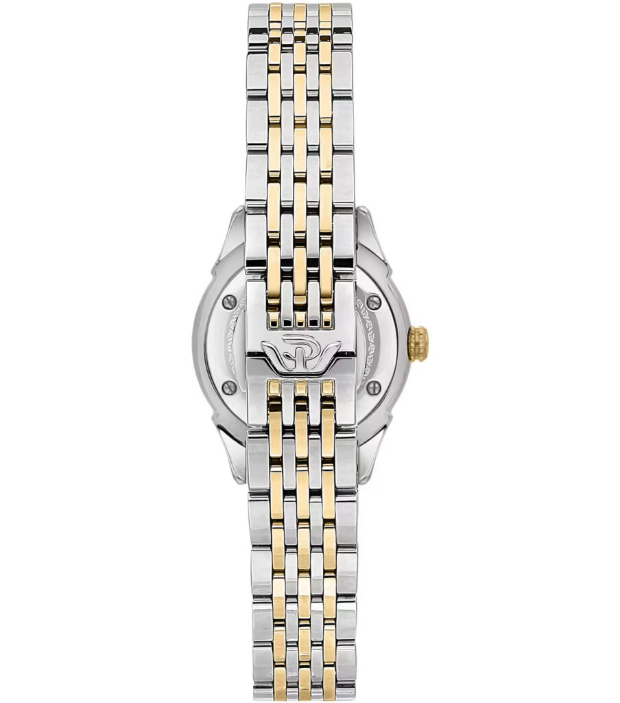 ساعت فیلیپ واچ Philip Watch زنانه مدل R8253217510