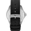 ساعت فیلیپ واچ Philip Watch مردانه مدل R8251165048