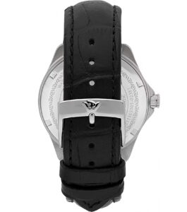 ساعت فیلیپ واچ Philip Watch مردانه مدل R8251165048