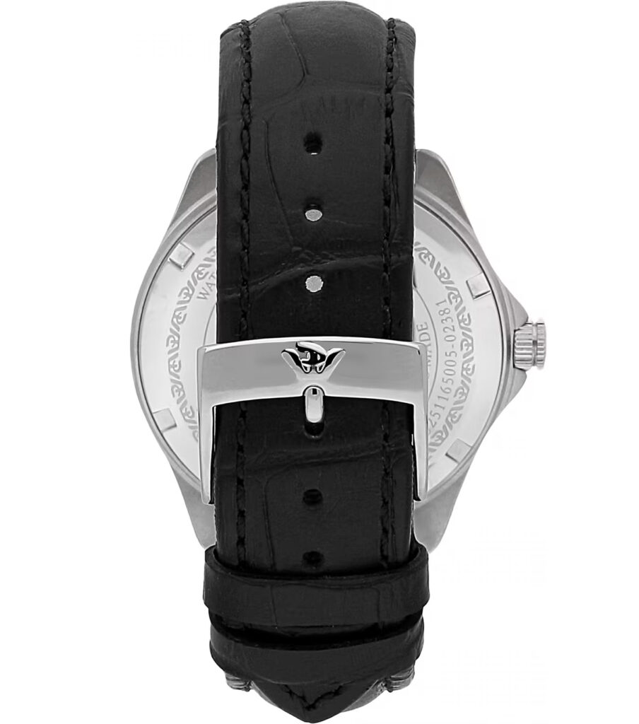 ساعت فیلیپ واچ Philip Watch مردانه مدل R8251165048