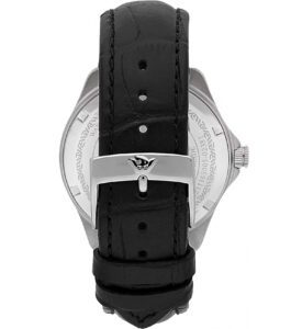 ساعت فیلیپ واچ Philip Watch مردانه مدل R8251150010