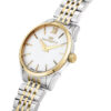 ساعت فیلیپ واچ Philip Watch زنانه مدل R8253217510