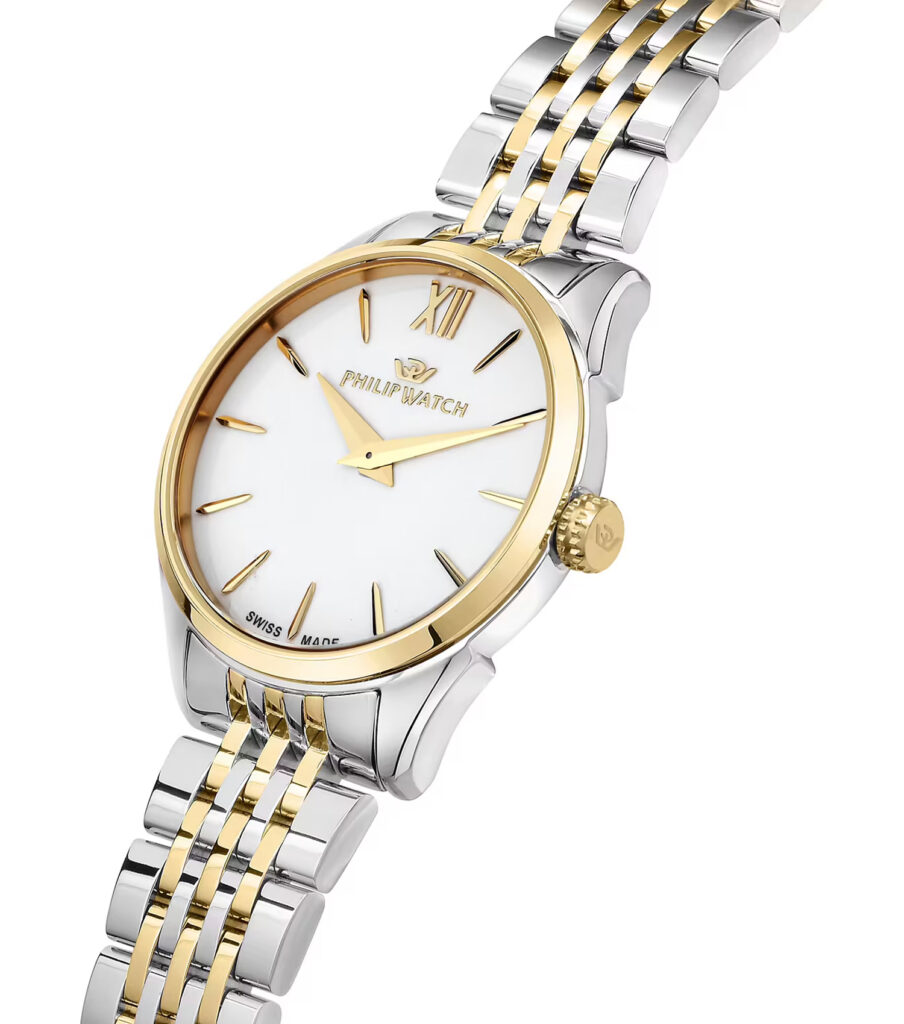 ساعت فیلیپ واچ Philip Watch زنانه مدل R8253217510