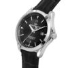 ساعت فیلیپ واچ Philip Watch مردانه مدل R8251165048