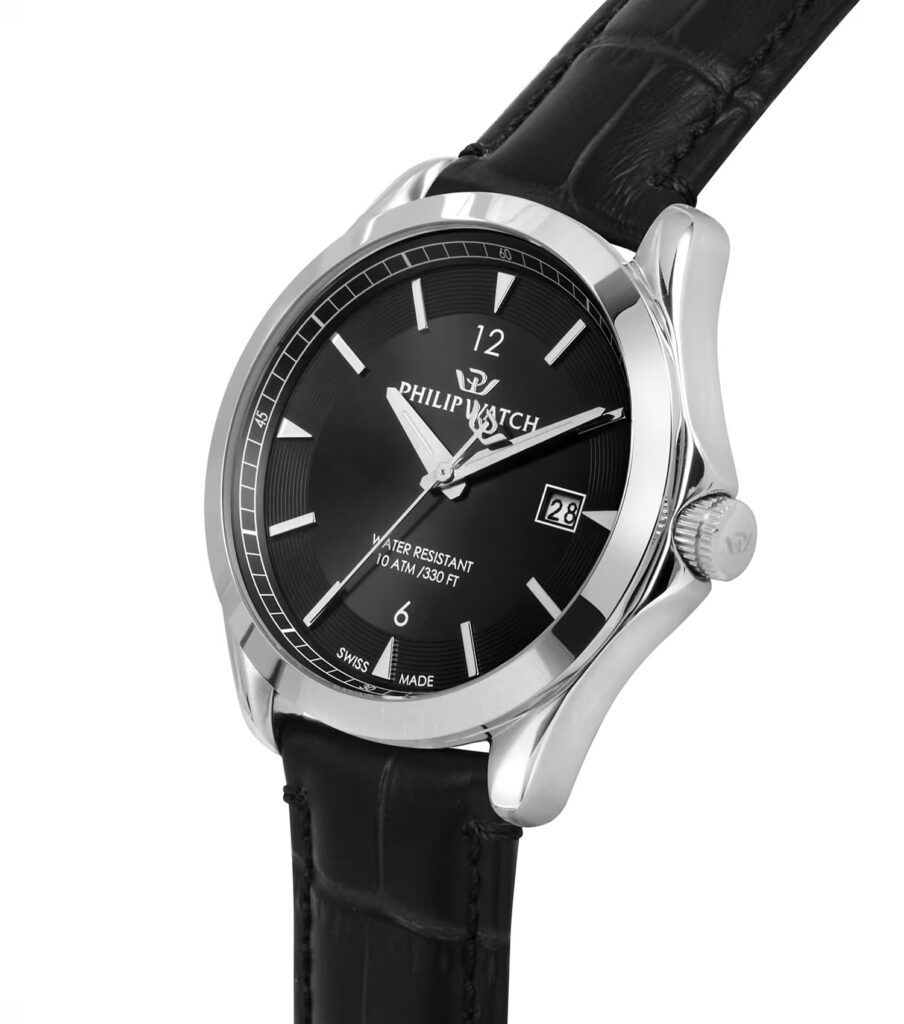 ساعت فیلیپ واچ Philip Watch مردانه مدل R8251165048