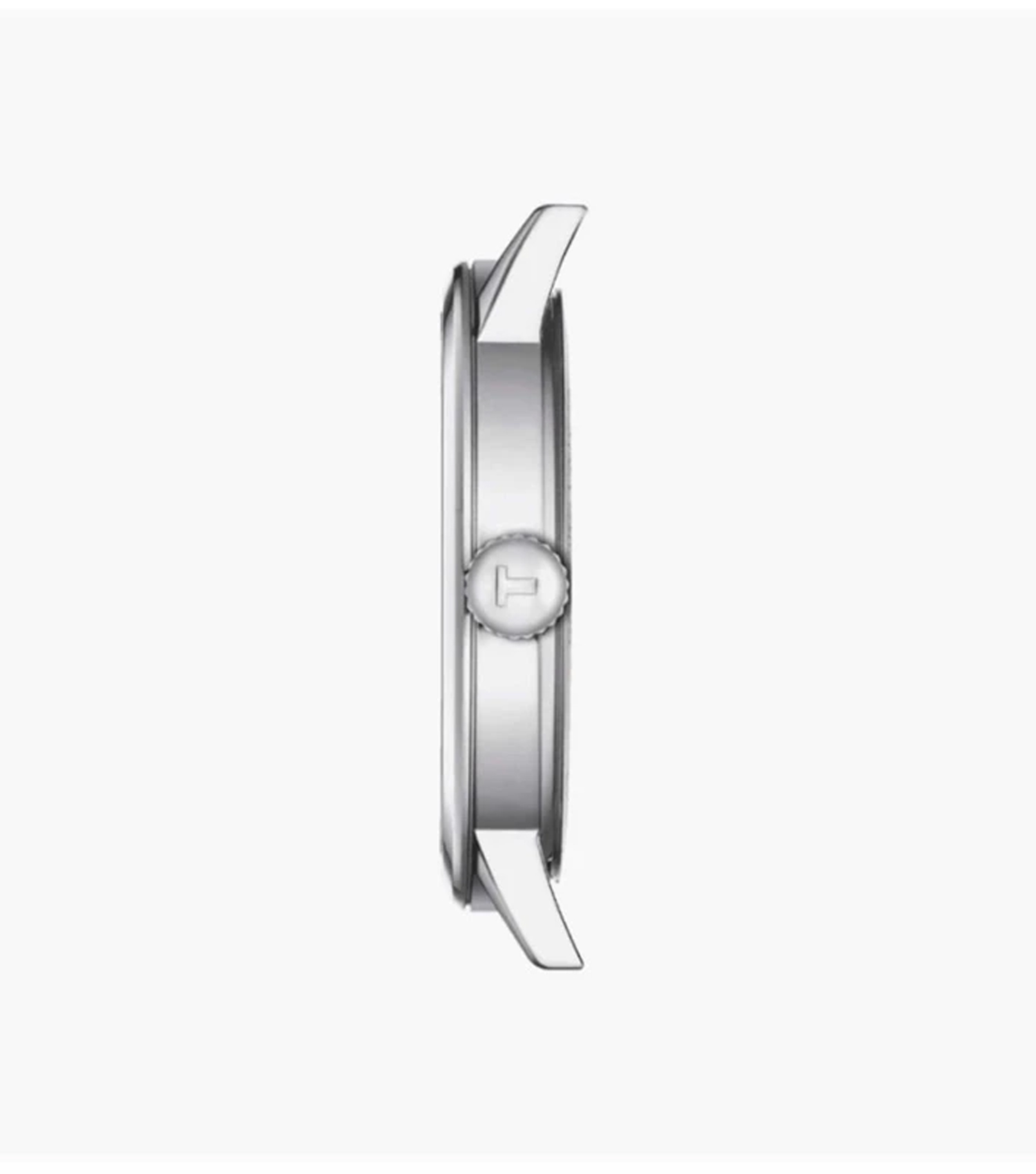 ساعت مچی تیسوت Tissot مردانه تک موتوره کلاسیک T129.410.11.013.00